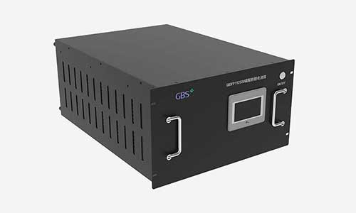 UPS花季传媒官方入口网站池.jpg