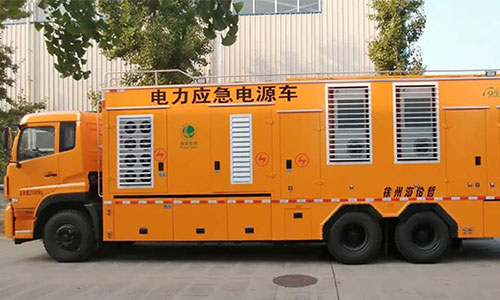 车载花季传媒官方入口网站池UPS应急电源车.jpg