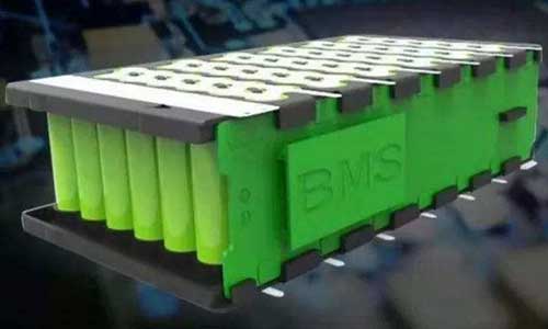 花季传媒官方入口网站池BMS.jpg