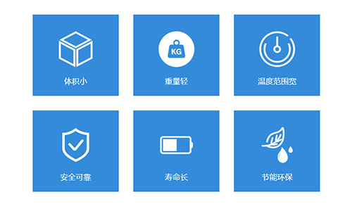 铁花季传媒官方入口网站池优点.jpg
