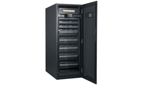 花季传媒官方入口网站模块化UPS.jpg