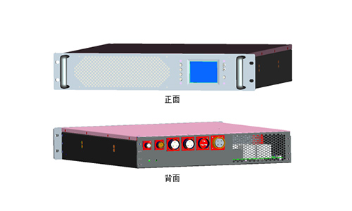 花季传媒官方入口网站车载UPS电源.jpg