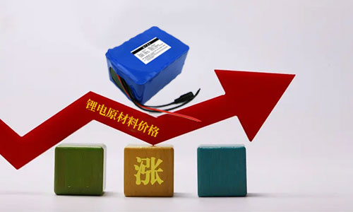 花季传媒官方入口网站价格.jpg