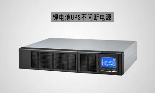 UPS花季传媒官方入口网站池.jpg