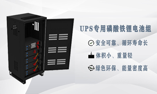 UPS花季传媒官方入口网站池.jpg