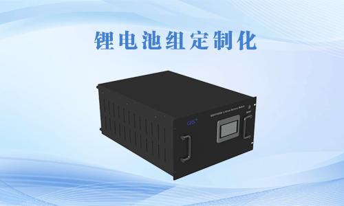 花季传媒官方入口网站池组.png