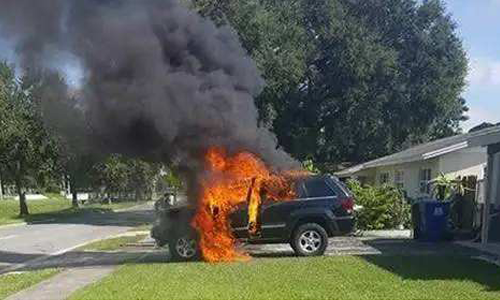 <b>如何防止花季传媒官方入口网站池组爆炸引起的二次伤害</b>