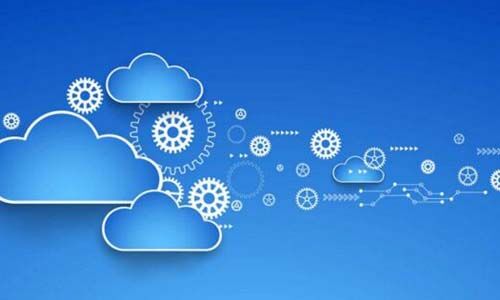 <b>意想不到!机架式UPS将推进数据中心、云计算的发展</b>