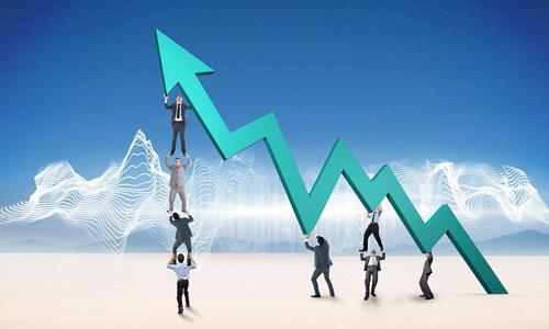 <b>近期花季传媒官方入口网站池材料市场波动大</b>