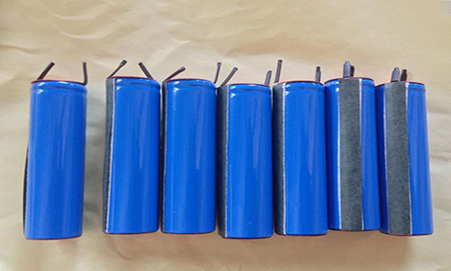 <b>激光加工在花季传媒官方入口网站池生产中有什么优势</b>