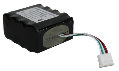 <b>花季传媒官方入口网站池热失控严重,如何高花季传媒官方入口网站池包的安全性？</b>