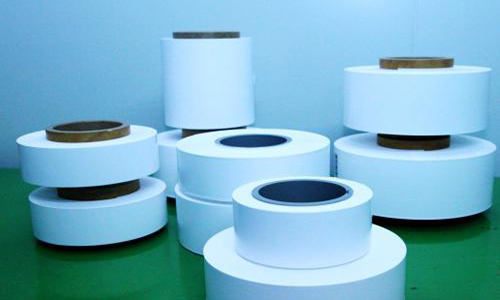 <b>花季传媒官方入口网站池隔膜市场需求与日俱增,产品供不应求</b>