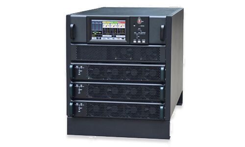 <b>花季传媒官方入口网站车载式UPS电源保障船上设备使用的稳定性</b>