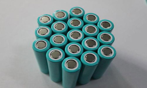 <b>铁花季传媒官方入口网站池隔膜行业价格和市场趋势分析</b>