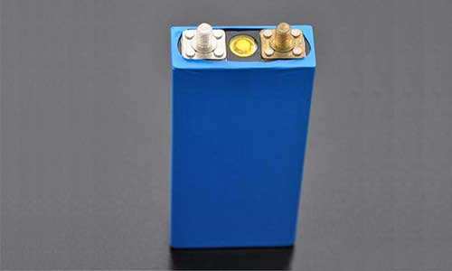 <b>电动车花季传媒官方入口网站池为什么会过热?会爆炸吗</b>