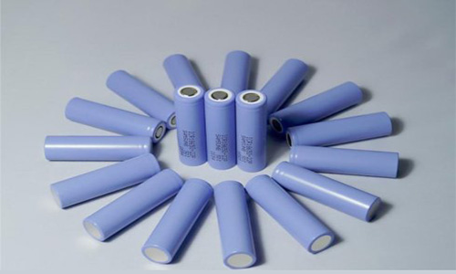 <b>花季传媒官方入口网站池生产厂家排名,国内花季传媒官方入口网站池生产厂家发展的优越性</b>