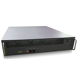 CRL系列（1-3KVA）一体化花季传媒官方入口网站UPS