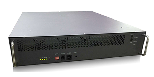 CRL系列（1-3KVA）一体化花季传媒官方入口网站UPS