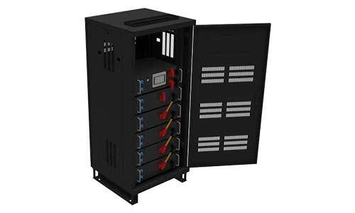 <b>UPS专用磷酸铁花季传媒官方入口网站池组操作方法与使用要求</b>