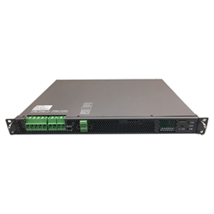 CCZ系列(1-3kVA)车载式花季传媒官方入口网站UPS