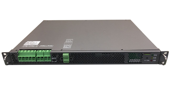 CCZ系列(1-3kVA)车载式花季传媒官方入口网站UPS