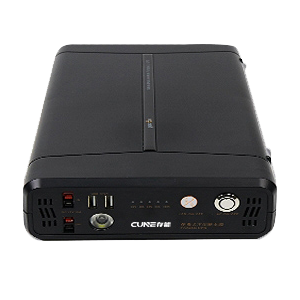 便携式花季传媒官方入口网站UPS电源CBX-B05