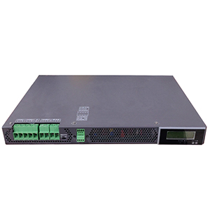 CR48系列(1-3kVA)机架式花季传媒官方入口网站UPS
