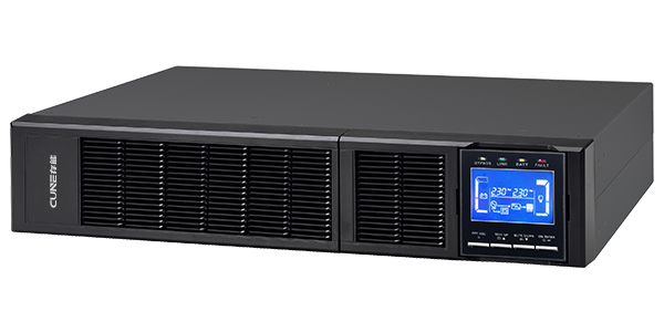 CCZ(R)系列单进单出(6-10kVA)车载式花季传媒官方入口网站UPS