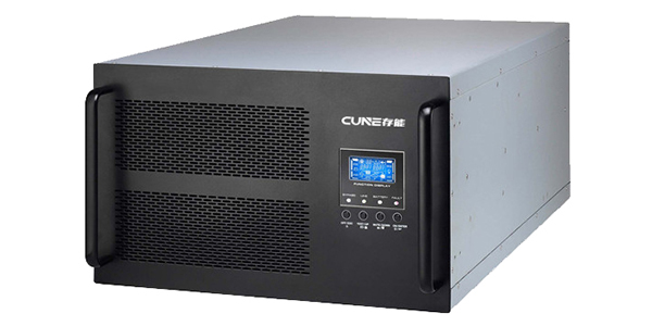 CCZ(R)系列三进三出(10-30kVA)车载式花季传媒官方入口网站UPS