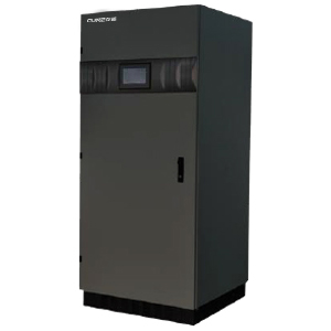 CCZ(T)系列三进单出(3-120kVA)车载式花季传媒官方入口网站UPS