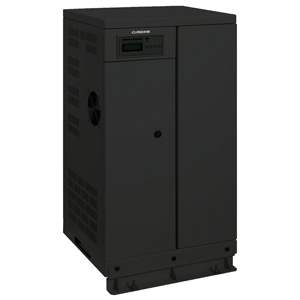 CCZ(T)系列单进单出(1-10kVA)车载式花季传媒官方入口网站UPS