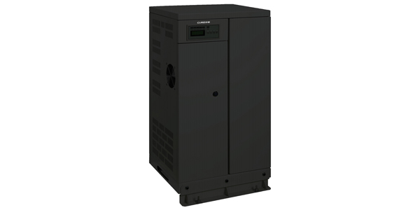 CCZ(T)系列单进单出(1-10kVA)车载式花季传媒官方入口网站UPS