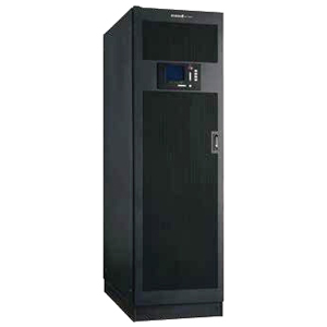 CMK200系列(20-200kVA)模块化花季传媒官方入口网站UPS