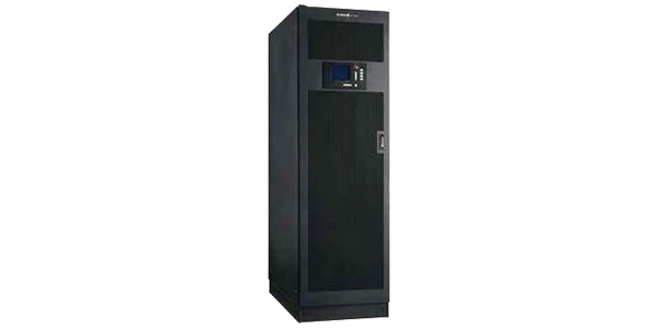 CMK200系列(20-200kVA)模块化花季传媒官方入口网站UPS