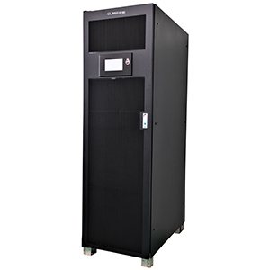 CMK-300系列(20-300kVA)模块化花季传媒官方入口网站UPS