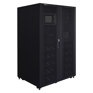CMK500系列(40-500kVA)模块化花季传媒官方入口网站UPS