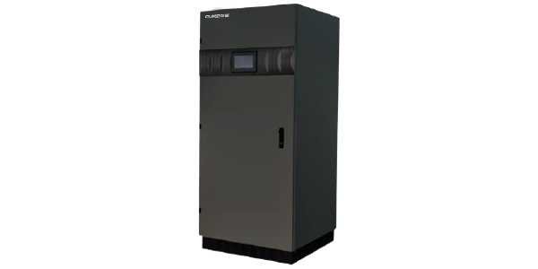CGP系列三进单出(3-120kVA)工业级花季传媒官方入口网站UPS