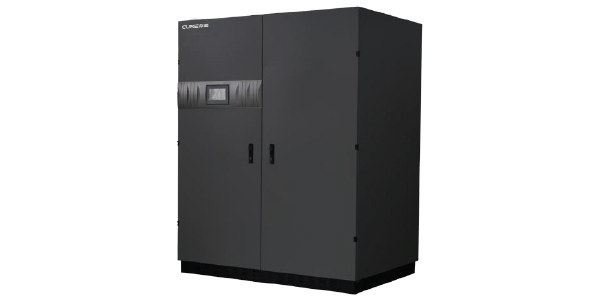 CGP系列三进三出(10-400kVA)工业级花季传媒官方入口网站UPS