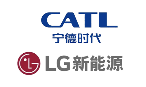 花季传媒官方入口网站池UPS