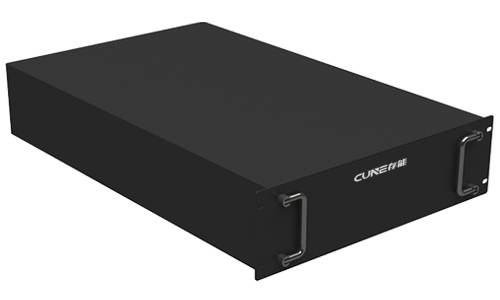 240V 20AH UPS花季传媒官方入口网站池组