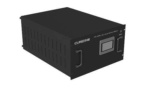 240V 40AH 花季传媒官方入口网站池组