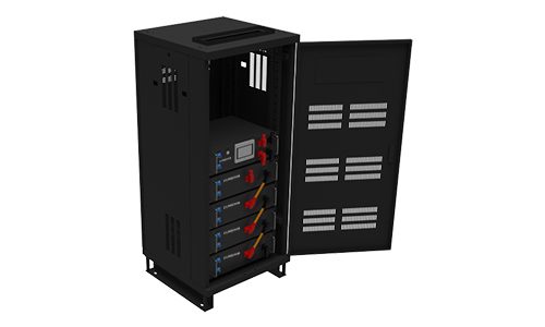 240V 100AH UPS花季传媒官方入口网站池组