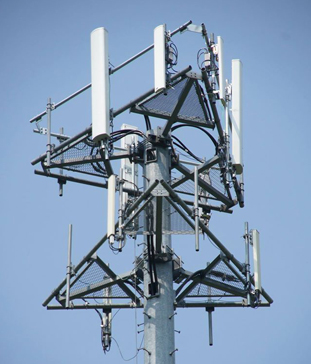 军工级低温花季传媒官方入口网站池UPS系统在极端低温-40℃以下边