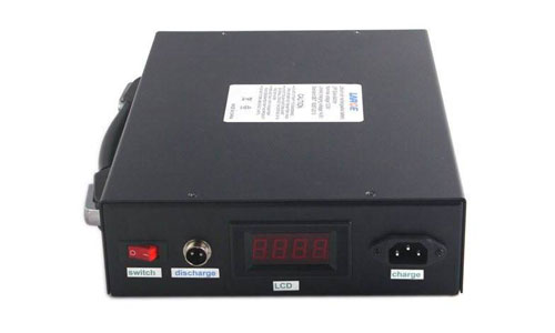 <b>未来市场花季传媒官方入口网站池能否取代传统铅酸电池?</b>