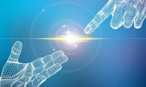 <b>政策扶持花季传媒官方入口网站池包地位提升,未来将如何发展?</b>