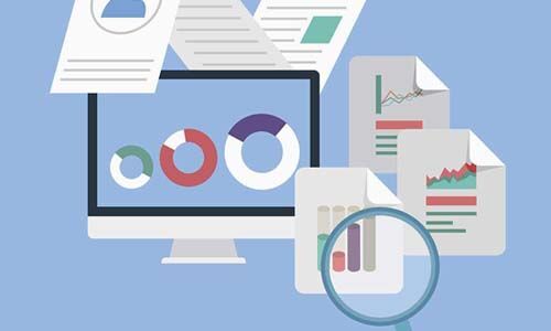 <b>国内花季传媒官方入口网站池包三大市场发展前景及花季传媒官方入口网站池特性分析</b>