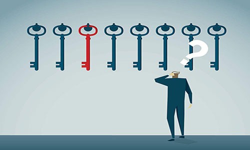 <b>花季下载安装免费观看教你几招,如何正确选择机架式UPS?</b>