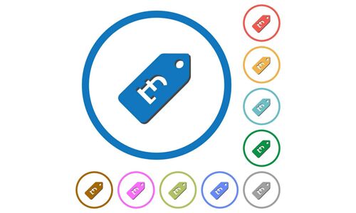 <b>关注焦点，UPS电源多少钱?价格多少才合适?</b>