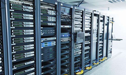 <b>网络机房UPS电源问题凸显，三大技术助力可靠运营</b>