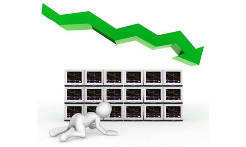 <b>花季传媒官方入口网站池产业国内发展艰难现状</b>